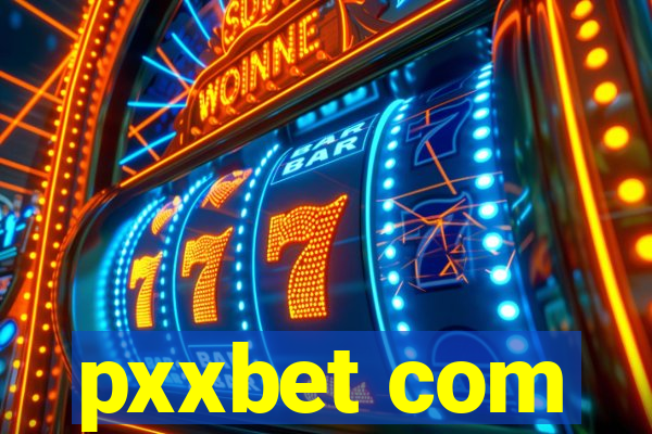 pxxbet com